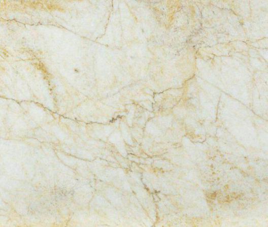 تولید انواع سنگ مرمریت کف در یزد