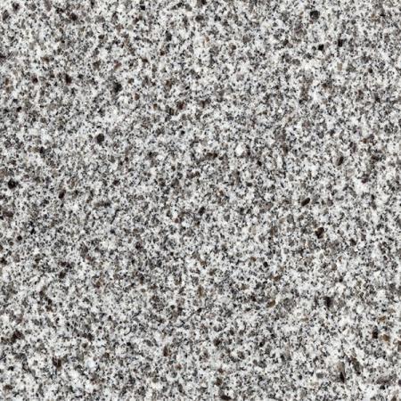 مراکز فروش سنگ گرانیت مرغوب در همدان