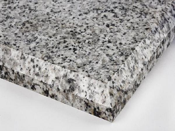 قیمت سنگ خارا همدان درجه یک در بازار روز