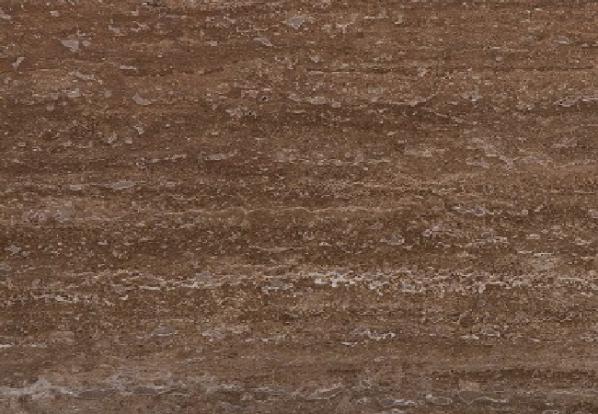 صادرات سنگ تراورتن شکلاتی با بسته بندی متنوع به کشورهای همسایه