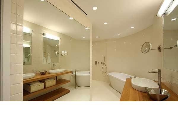 صادرات سنگ تراورتن کرم حاجی آباد به کشور اتریش