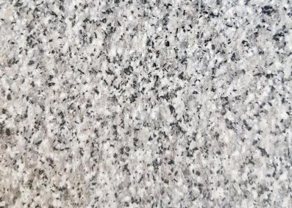 شرکت بازرگانی سنگ خارا گل پنبه ای در همدان 