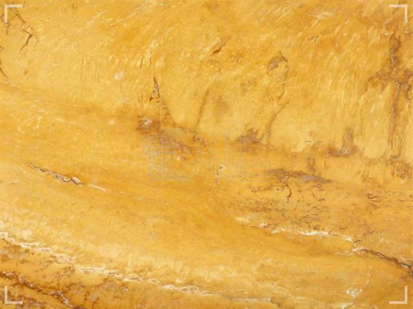 سنگ تراورتن در چه جاهایی کاربرد دارد؟