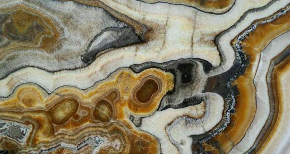 مرکز فروش سنگ تراورتن دره بخاری در گیلان