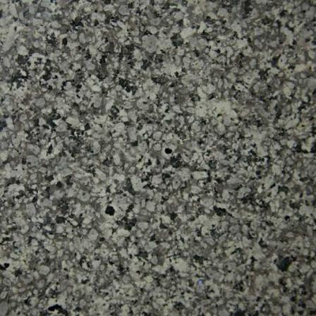 خرید اینترنتی سنگ گرانیت خاکستری 