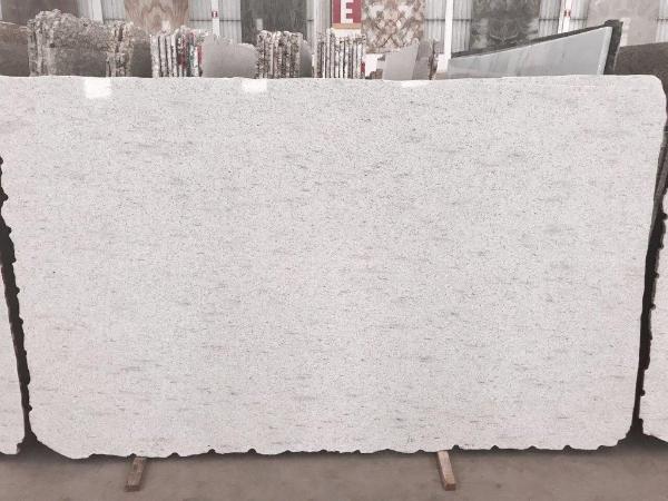 نمایندگی خرید و فروش سنگ گرانیت سفید در یزد 