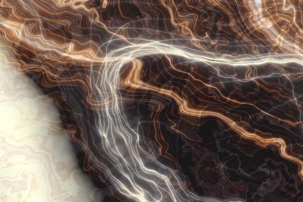 تولید و عرضه تخصصی سنگ گرانیت در بروجرد