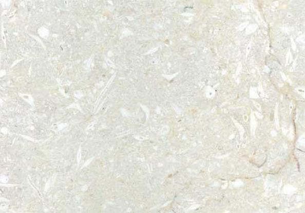 نمایندگی فروش سنگ مرمریت کف در کاشان