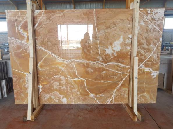 قیمت کارخانه ای سنگ مرمر پرتغالی در مشهد