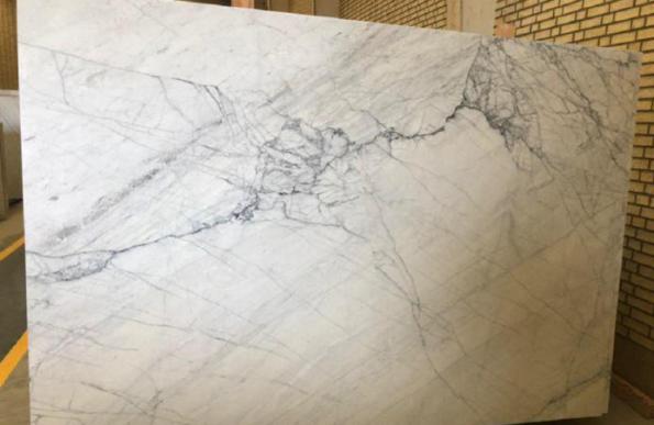 کارخانه تولید سنگ تراونیکس با قیمتی مناسب در کرمان