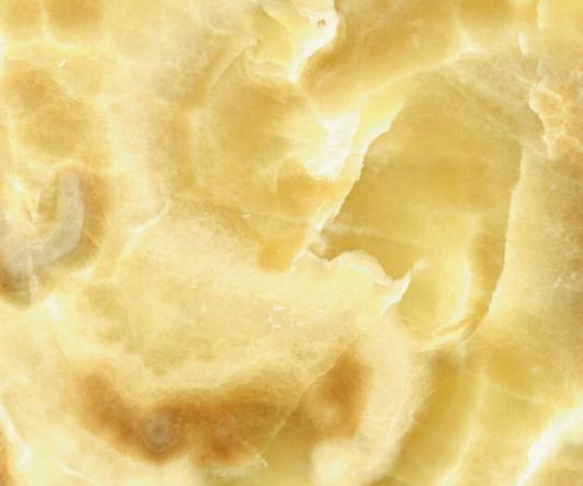 فروشگاه آنلاین خرید سنگ مرمر کریستال بسته بندی شده