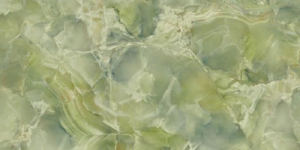 قیمت سنگ مرمر سبز اصفهان در بازار تهران