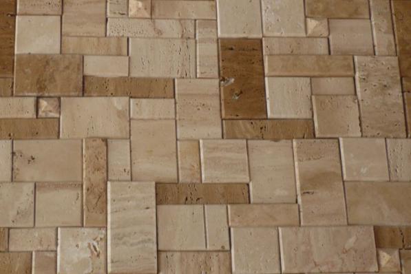 سنگ خوب چه نوع سنگی است