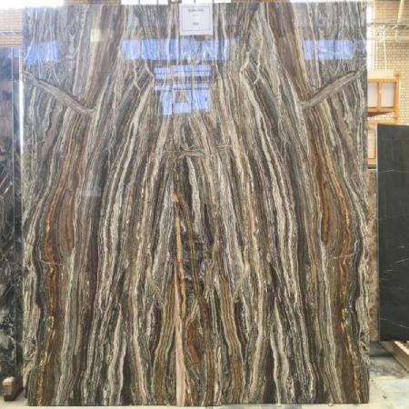 ویژگی بهترین نوع سنگ تراونیکس