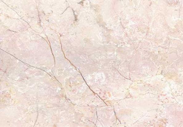 بزرگ ترین تولید کننده سنگ مرمریت درجه یک در سبزوار