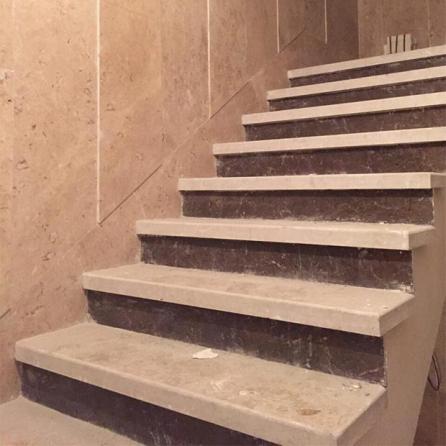 بهترین قیمت برای خرید سنگ مرمر سفید هرات چقدر است