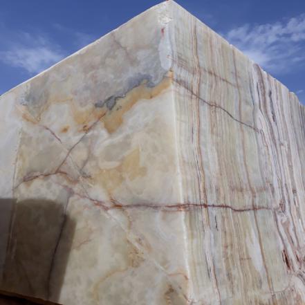 نمایندگی فروش رسمی سنگ مرمر درجه یک در اصفهان