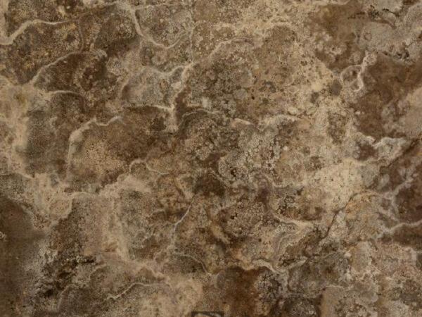 خرید سنگ گرانیت و تراورتن از بازار 