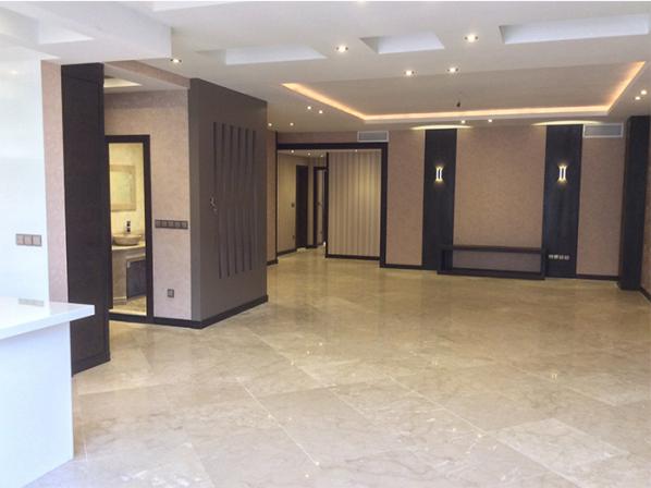 کاربرد سنگ مرمر چیست؟