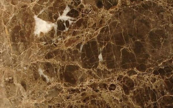 صادرات سنگ مرمریت آباده با بسته بندی مناسب به عراق