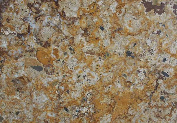 قیمت سنگ تراونیکس درجه یک در بازار روز