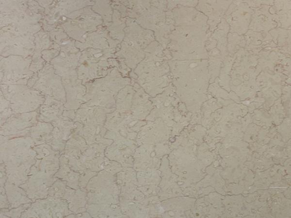  ارزانترین سنگ مرمریت بادوام در خراسان