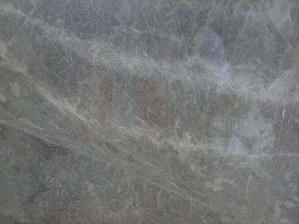 بهترین قیمت روز عمده فروشی سنگ مرمریت طوسی در کارخانه همدان 