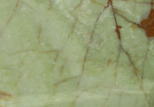 قیمت روز سنگ مرمر قرمز در بازار