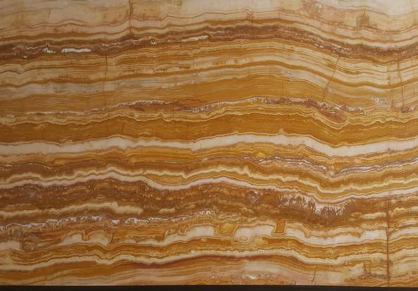 عمده فروشی انواع سنگ ها و مصالح ساختمانی در ایران