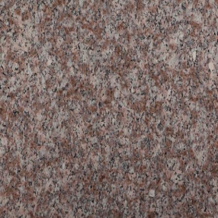 فروشندگان سنگ پله گرانیت مروارید درجه یک در مشهد