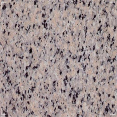 تفاوت سنگ مرمر و سنگ گرانیت در چیست