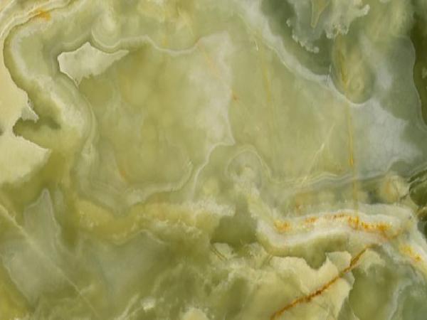 خرید آسان سنگ مرمر سبز و کرمی در کمترین زمان از فروشگاه اینترنتی