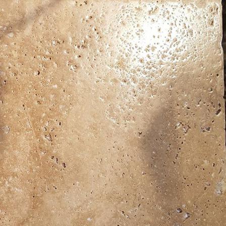 لیست بزرگ ترین تولید کنندگان سنگ تراورتن در کردستان