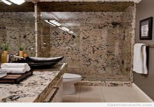 فروش بهترین نوع گرانیت ایرانی