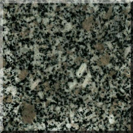 تولیدکننده برتر سنگ گرانیت فیروزه ای در سال 98