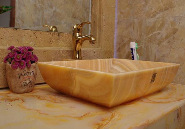 بازار فروش مصالح ساختمانی در کرمان