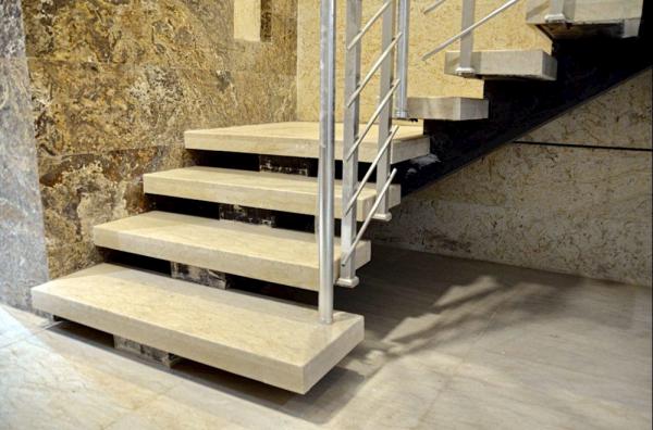 نمایندگی رسمی فروش سنگ مرمریت باکیفیت در مشهد