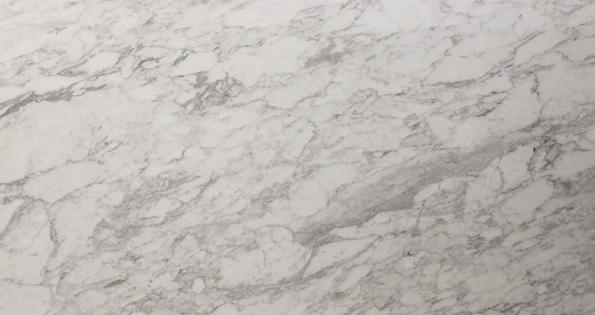 پر فروش ترین نوع سنگ مرمریت در سال ۹۸