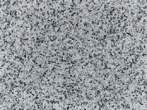 مراکز فروش سنگ گرانیت فیروزه ای تمام به قیمت تولیدی در ایران