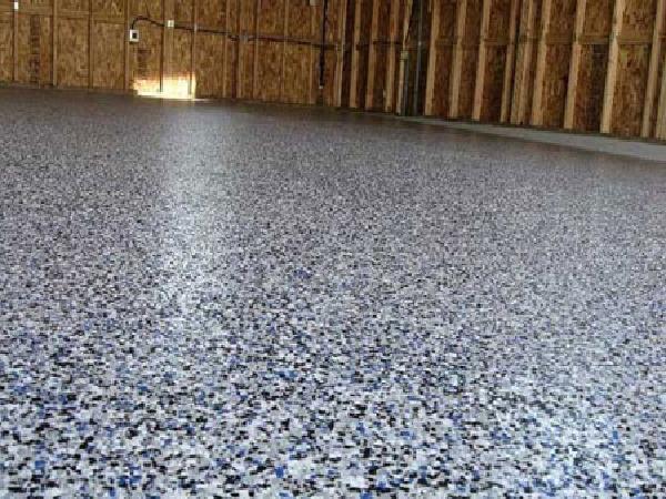 صادرات سنگ گرانیت خاکستری به عمان