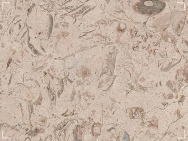 مراکز خرید سنگ مرمریت پر طاووسی با کیفیت بالا در بازار تهران