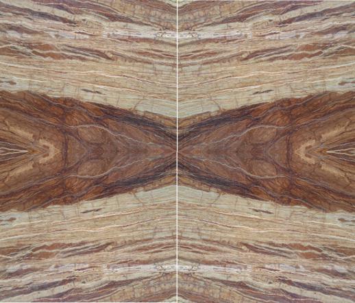 فروشگاه آنلاین سنگ تراونیکس با کیفیت 