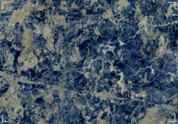 فروش سنگ مزار مرمری با قیمت کارخانه 