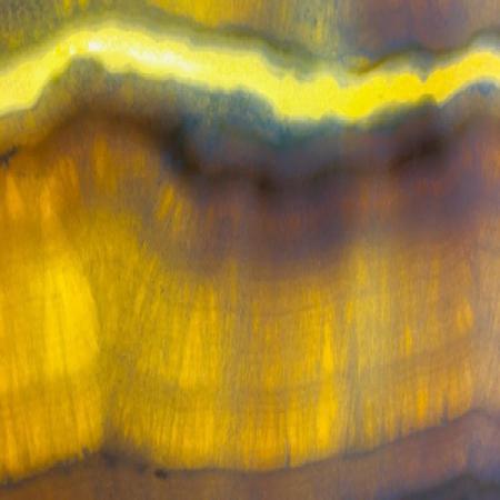 خرید اینترنتی سنگ تراونیکس تزئینی و ساختمانی زیر قیمت بازار 