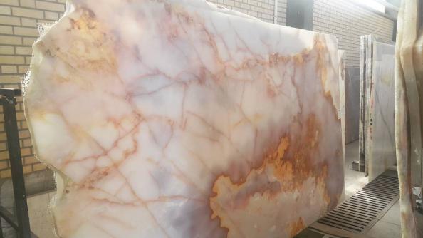 صادرات سنگ مرمر کرمان با کیفیت به هندوستان