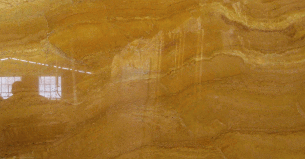 نمایندگی خرید و فروش سنگ مرمر قهوه ای در آبادان