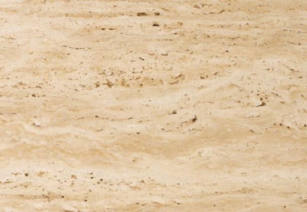 قیمت روز سنگ تراورتن کرم موج دار در کردستان