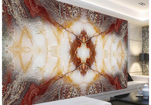 خرید آنلاین مرمر و مرمریت با کیفیت