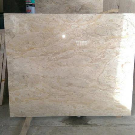 یک سنگ مرمریت خوب و مرغوب چه ویژگی دارد