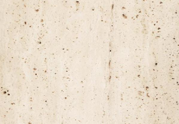 عمده فروشی سنگ تراورتن لیمویی با کیفیت در کاشان